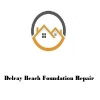 Delray Beach Foundation Repair image 1